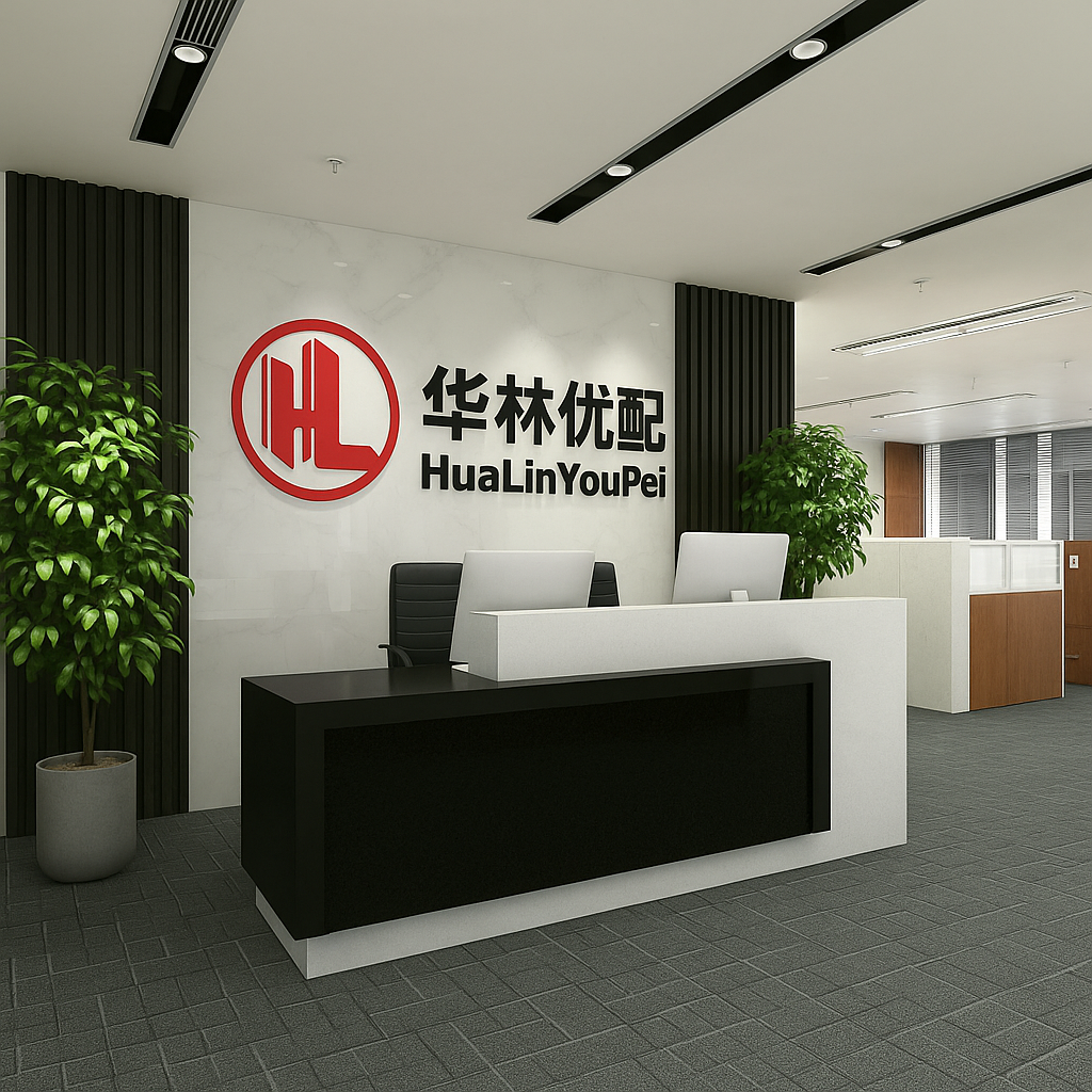 怎么配资炒股平台网址 “我心如刀割......”82岁老伯含泪送别ICU中的老伴，105天每天早上4点半起床，跨城陪老伴30分钟，花光十几万积蓄也不放弃治疗